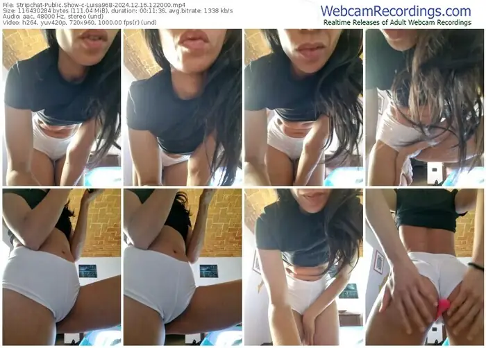 stripchat-luisa968-12-16-2024-12-20-00