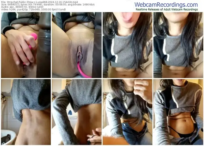 stripchat-luisa968-12-16-2024-15-44-18