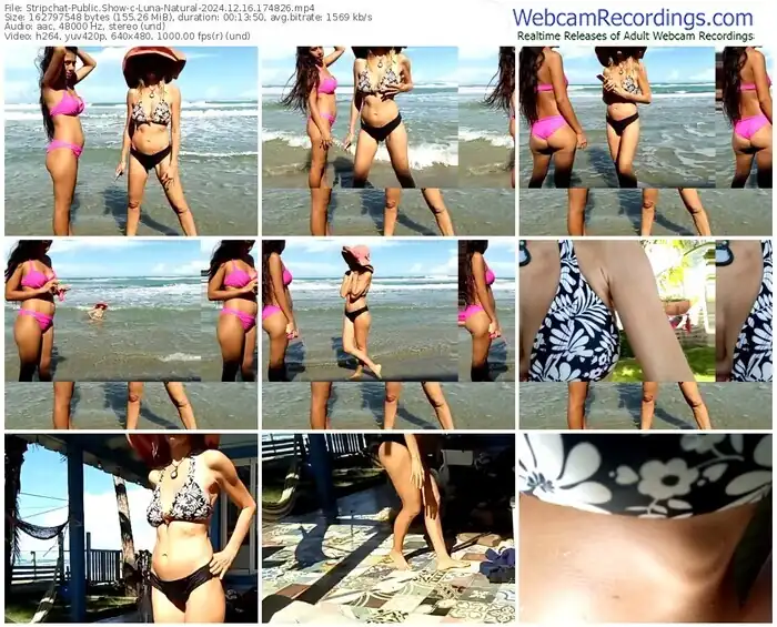 stripchat-luna-natural-12-16-2024-17-48-26