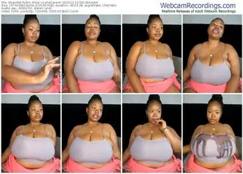 stripchat-lunacovenn-12-16-2024-09-13-04