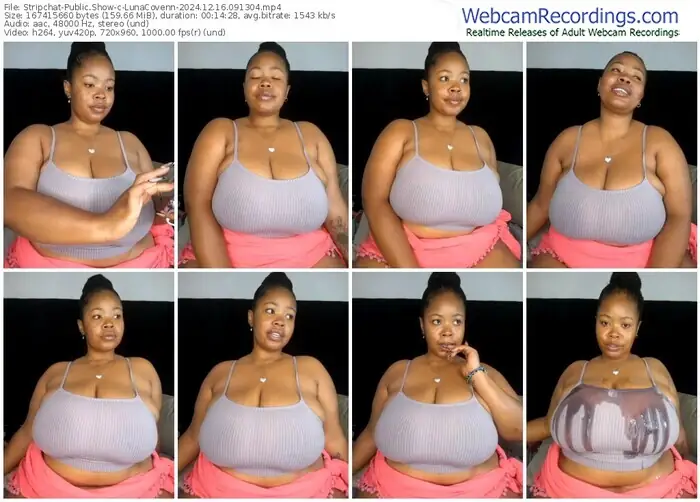 stripchat-lunacovenn-12-16-2024-09-13-04