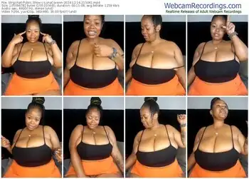 stripchat-lunacovenn-12-16-2024-21-50-41