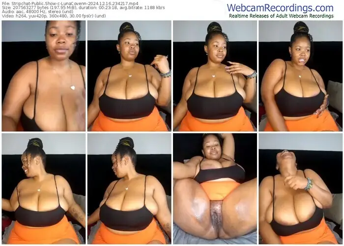 stripchat-lunacovenn-12-16-2024-23-42-17