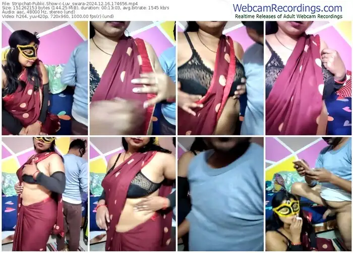 stripchat-luv_swara-12-16-2024-17-46-56