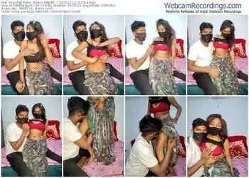 stripchat-mehek_7-12-16-2024-21-23-14