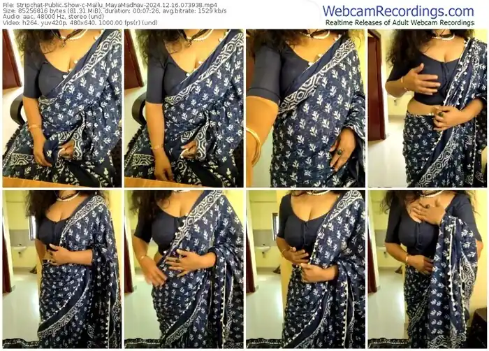 stripchat-mallu_mayamadhav-12-16-2024-07-39-38