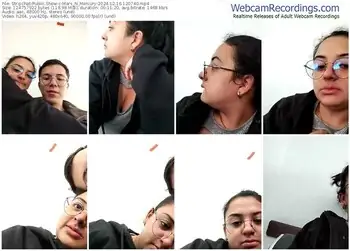 stripchat-mars_n_mercury-12-16-2024-12-07-40