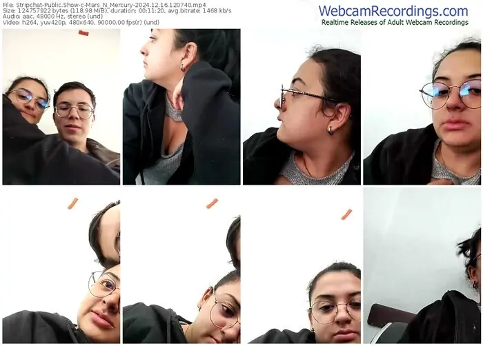 stripchat-mars_n_mercury-12-16-2024-12-07-40