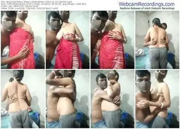 stripchat-martialhero-12-16-2024-22-44-00