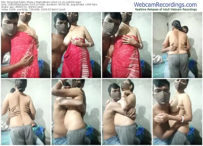 stripchat-martialhero-12-16-2024-22-44-00