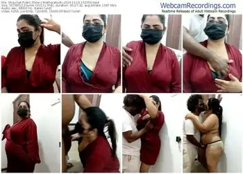 stripchat-matharasudu-12-16-2024-15-25-59