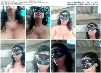 stripchat-mature-mom-12-16-2024-22-04-48