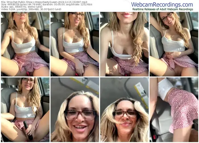stripchat-messynastyqueen-12-16-2024-19-26-07