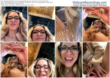 stripchat-messynastyqueen-12-16-2024-21-21-20