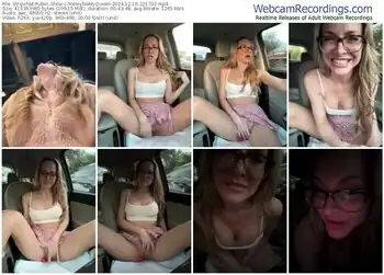 stripchat-messynastyqueen-12-16-2024-22-17-02