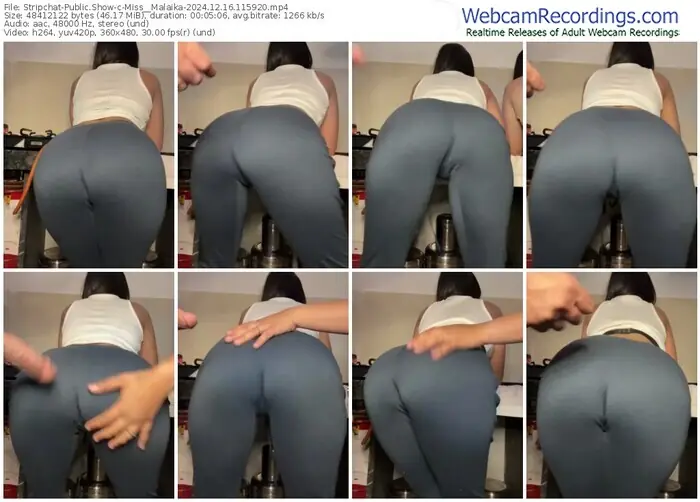 stripchat-miss__malaika-12-16-2024-11-59-20