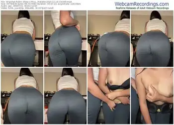 stripchat-miss__malaika-12-16-2024-13-43-40