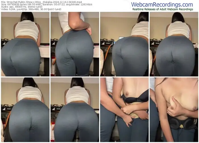 stripchat-miss__malaika-12-16-2024-13-43-40