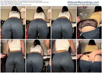 stripchat-miss__malaika-12-16-2024-15-42-23