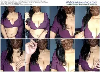 stripchat-morningstar_ki_angel-12-16-2024-15-16-29