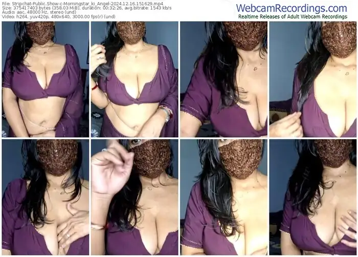 stripchat-morningstar_ki_angel-12-16-2024-15-16-29