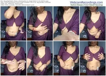 stripchat-morningstar_ki_angel-12-16-2024-16-00-11