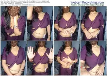 stripchat-morningstar_ki_angel-12-16-2024-16-21-23