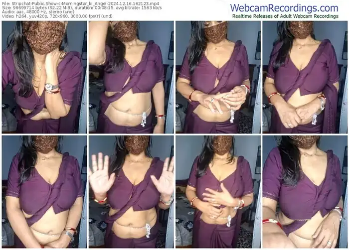 stripchat-morningstar_ki_angel-12-16-2024-16-21-23