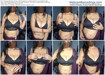 stripchat-morningstar_ki_angel-12-16-2024-16-49-03