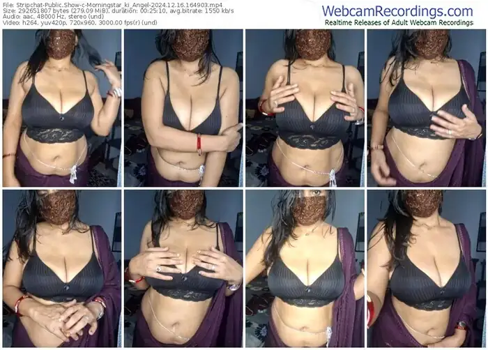 stripchat-morningstar_ki_angel-12-16-2024-16-49-03