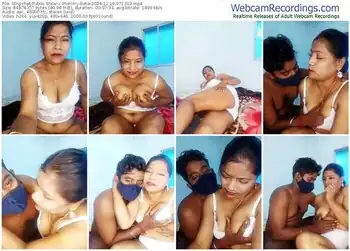 stripchat-mummy-beta-12-16-2024-07-13-12