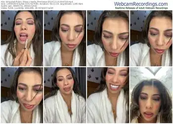 stripchat-nada_princesse-12-16-2024-00-47-18