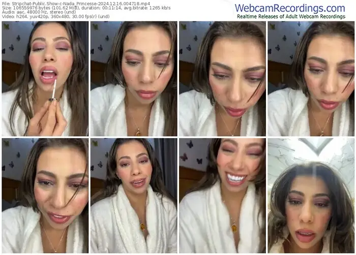 stripchat-nada_princesse-12-16-2024-00-47-18