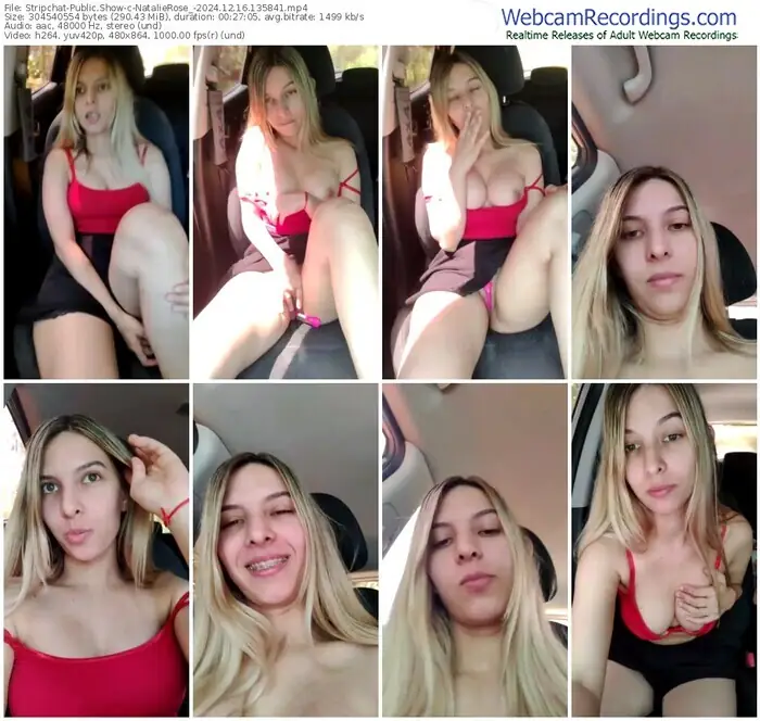 stripchat-natalierose_-12-16-2024-13-58-41