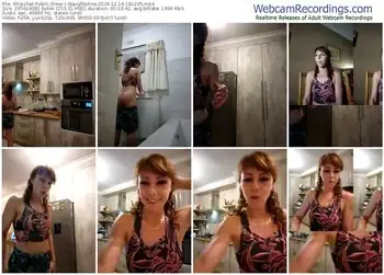 stripchat-naughtyana-12-16-2024-18-12-35