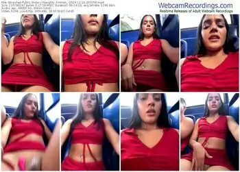 stripchat-naughty_friends_-12-16-2024-20-50-54