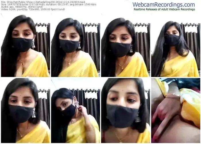 stripchat-nehadarling200-12-16-2024-19-28-33