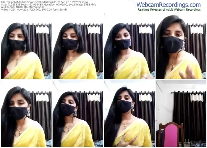 stripchat-nehadarling200-12-16-2024-20-25-22