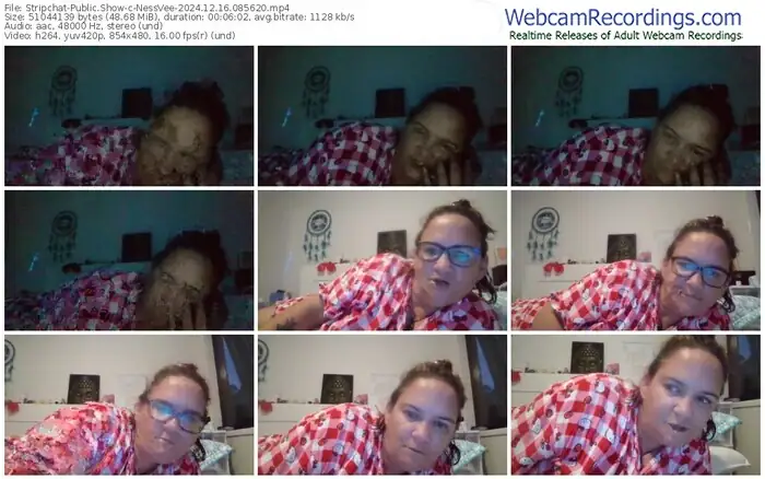 stripchat-nessvee-12-16-2024-08-56-20