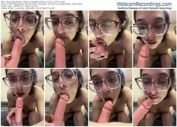 stripchat-ninnfa-12-16-2024-11-37-42