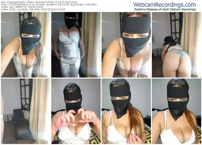 stripchat-nisreenn-12-16-2024-21-16-26