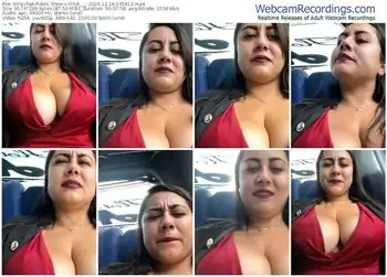 stripchat-oryk___-12-16-2024-16-58-12