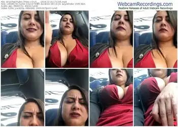 stripchat-oryk___-12-16-2024-17-12-35