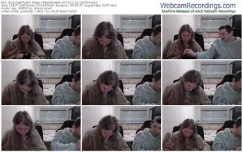 stripchat-peterandjen-12-16-2024-16-04-34