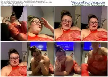 stripchat-poppyplays669-12-16-2024-22-48-41