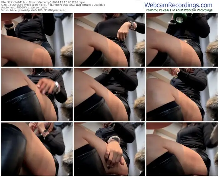 stripchat-qcherryq-12-16-2024-06-27-36