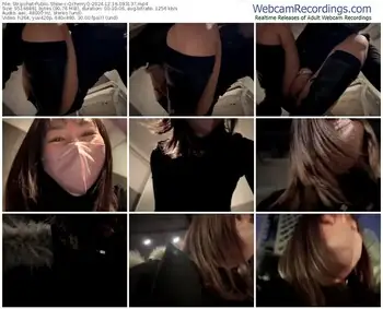 stripchat-qcherryq-12-16-2024-09-31-37