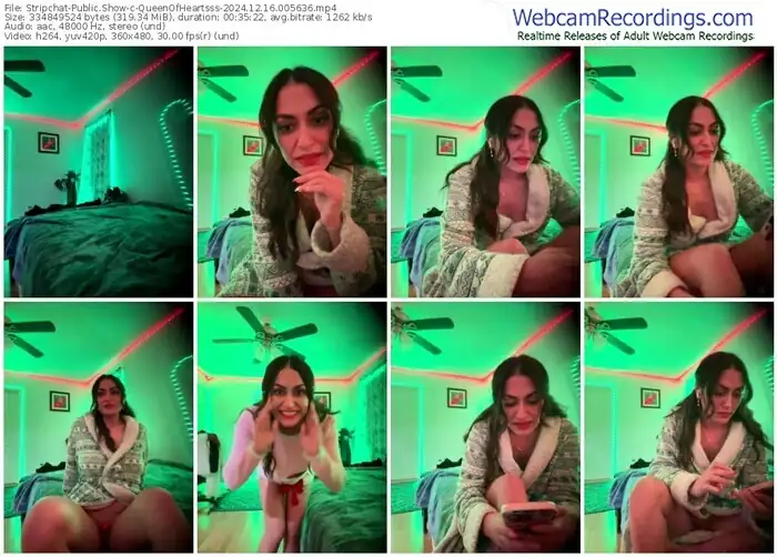 stripchat-queenofheartsss-12-16-2024-00-56-36