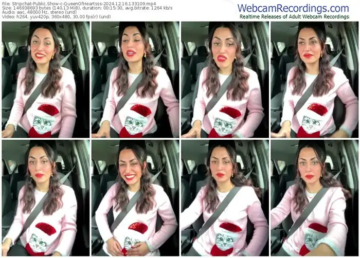 stripchat-queenofheartsss-12-16-2024-13-31-09