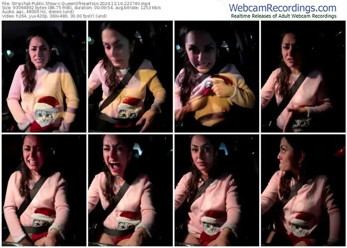 stripchat-queenofheartsss-12-16-2024-22-27-40